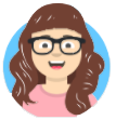 emoji femme - expérience