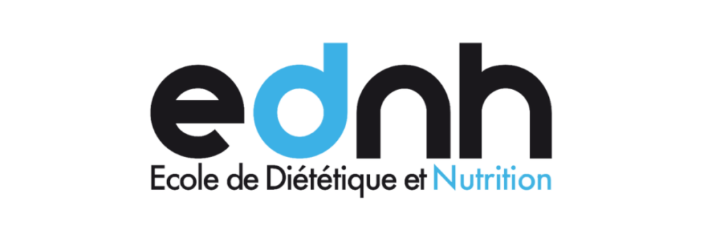 EDNH - Ecole de Diététique et Nutrition Humaine - Groupe Diderot Education
