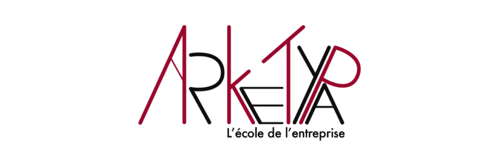 Arketypa - Ecole des métiers de l'entreprise - Groupe Diderot Education