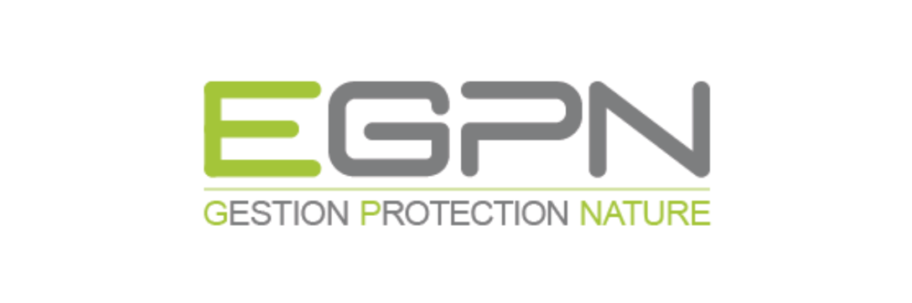 EGPN - Ecole de Gestion et Protection de la Nature - Groupe Diderot Education - E-Diderot