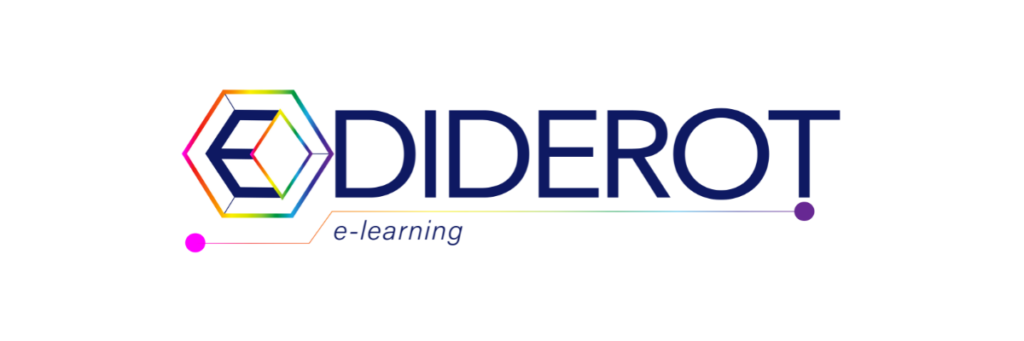 E-diderot - Ecole de la diététique en e-learning
