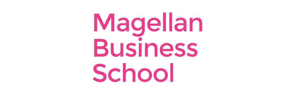 Magellan Business School - Ecole du tourisme, de la communication et du commerce - Groupe Diderot Education