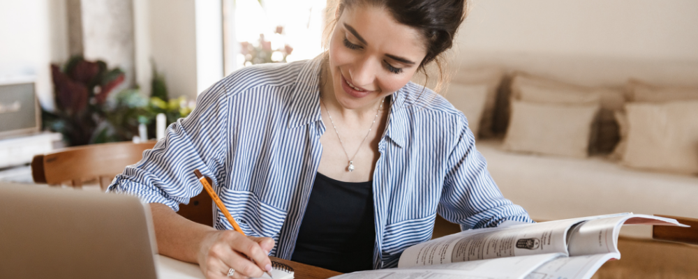 Période de révisions eDiderot