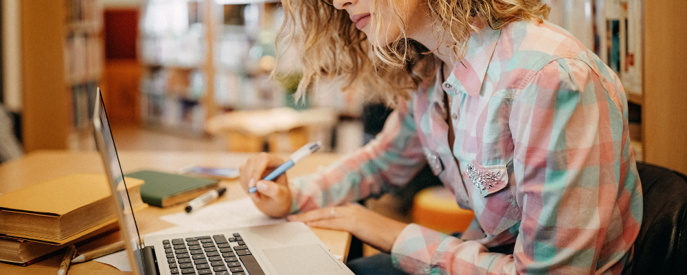 Révisions Bloc eDiderot