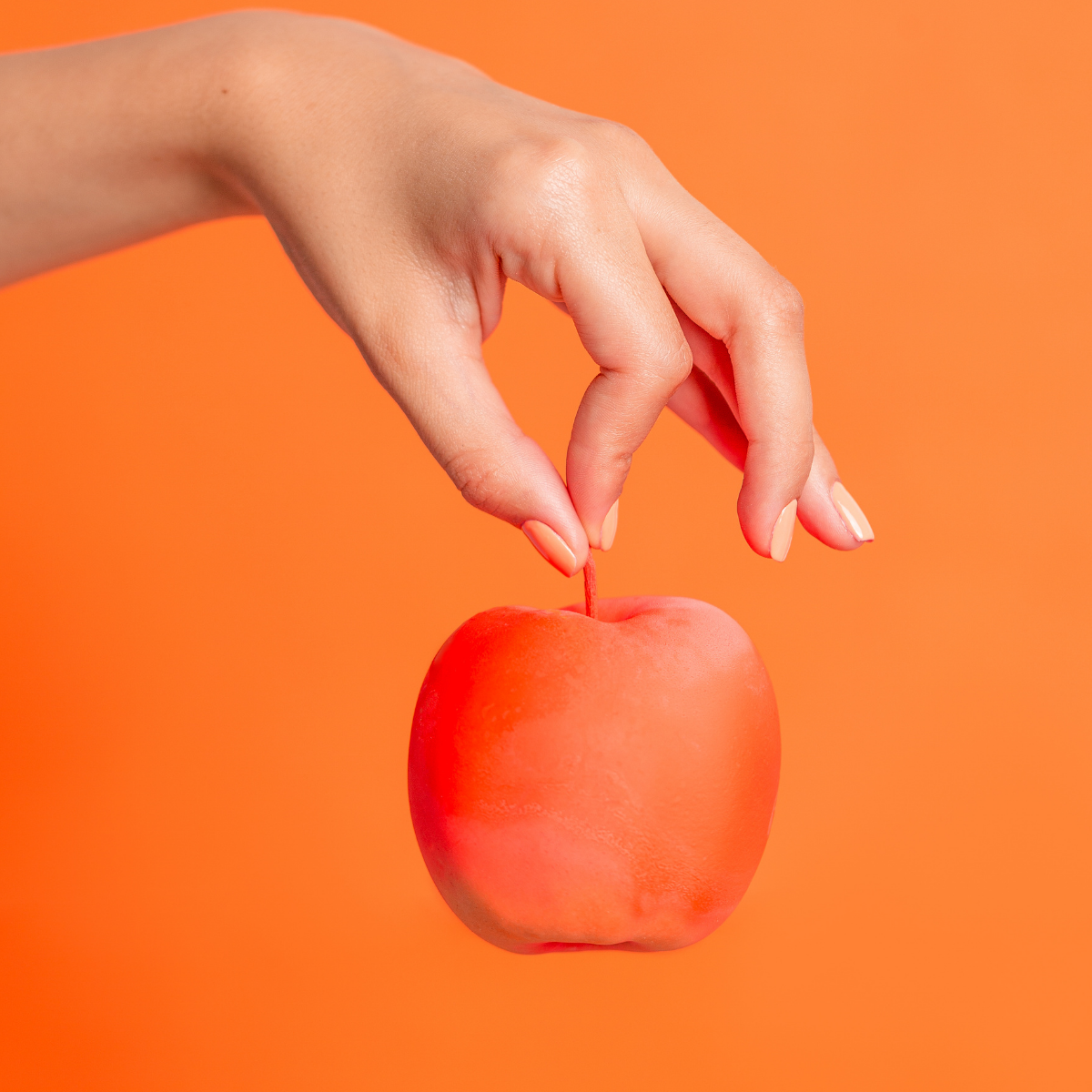 Les tendances nutrition 2026 : ce qui va changer dans notre alimentation