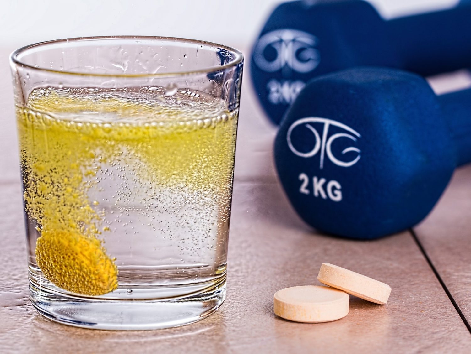 vitamin-b-871135_1920 complément